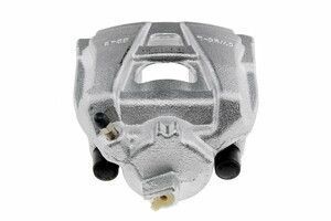 Супорт гальмівний передній VW TIGUAN 07-, SHARAN 10-, Audi Q3 11-, Seat ALHAMBRA 10- /Лівий SYSTEM ATE/, 5N0615123 HZP-VW-016 фото
