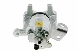 Суппорт тормозной задний Audi A6 94-97, 80/90 86-91, 100/200 85-91 /Правий/, 4A0615424 HZT-AU-011 фото
