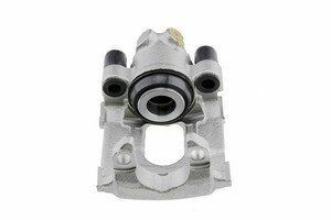 Суппорт тормозной задний BMW X3 03-10, BMW 3 E46 330D,330I 98-05 /Правий/, 34216750162 HZT-BM-021 фото