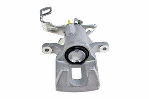 Суппорт тормозной задний MINI F55 /F56/F57 ONE, ONE D/FIRST, COOPER S/D/SD/JCW 13- /Лівий/, 34216860557 HZT-BM-034 фото