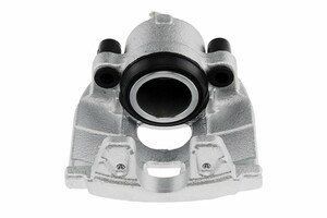 Суппорт тормозной передний VW TIGUAN 07-, SHARAN 10-, Audi Q3 11-, Seat ALHAMBRA 10- /Лівий SYSTEM ATE/, 5N0615123 HZP-VW-016 фото