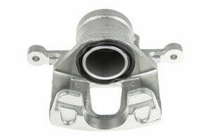Суппорт тормозной передний Daewoo NUBIRA 97-, Chevrolet LACETTI 05-, AVEO/KALOS 1.4 16V 03-08 /Правий/, 96249285 HZP-DW-001 фото