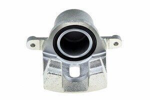 Суппорт тормозной передний Toyota COROLLA JP 1.4,1.6,1.8 01-07, COROLLA VERSO 1.6 01-04, CELICA 99-02, PRIUS 00-04 /Лівий/, 47750-20510 HZP-TY-058 фото