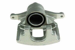 Суппорт тормозной передний Toyota AVENSIS T27 2.0D-4D,2.2D-4D 09-, VERSO 2.2D-4D 09- /Правий/, 47730-05110 HZP-TY-050 фото