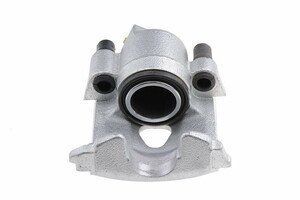 Суппорт тормозной передний VW GOLF I, II, III, POLO 94-01, Seat IBIZA/CORDOBA 93-02, TOLEDO 91-99 /Лівий, FI=48MM/, 171615123 HZP-VW-004 фото