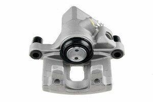 Суппорт тормозной задний Ford FOCUS III 10-, C-MAX/GRAND C-MAX 10-, KUGA II 13-, TOURNEO CONNECT / TRANSIT CONNECT 13-, Mazda 3 09-, Volvo C30 06-, V40 12-, S40 II/V50 /Лівий/, 1511569 HZT-FR-022 фото