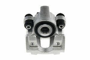 Суппорт тормозной задний Jeep LIBERTY 04-07, CHEROKEE 01-07 /Правий/, 05093274AA HZT-CH-004 фото