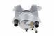 Супорт гальмівний передній VW GOLF I, II, III, POLO 94-01, Seat IBIZA/CORDOBA 93-02, TOLEDO 91-99 /Лівий, FI=48MM/, 171615123 HZP-VW-004 фото 2