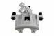 Суппорт тормозной задний Ford FOCUS III 10-, C-MAX/GRAND C-MAX 10-, KUGA II 13-, TOURNEO CONNECT / TRANSIT CONNECT 13-, Mazda 3 09-, Volvo C30 06-, V40 12-, S40 II/V50 /Лівий/, 1511569 HZT-FR-022 фото 4
