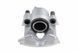 Супорт гальмівний передній VW GOLF I, II, III, POLO 94-01, Seat IBIZA/CORDOBA 93-02, TOLEDO 91-99 /Лівий, FI=48MM/, 171615123 HZP-VW-004 фото 1