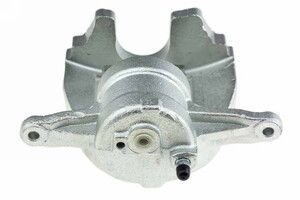 Супорт гальмівний передній Toyota AVENSIS T25 03-08, COROLLA VERSO 04-09 /Лівий/, 47750-05050 HZP-TY-051 фото