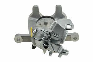 Супорт гальмівний задній ALFA ROMEO 159 05-, BRERA 06-, SPIDER 06- /Лівий, TARCZA 22MM/, 77363651 HZT-AR-010 фото