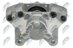 Супорт гальмівний задній Volvo 740 83-, 760 81-, 780 86-, 940 I/II 90-, 960 KOMBI I/II 90- /Правий/, HZT-VV-013 HZT-VV-013 фото