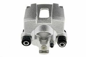 Суппорт тормозной задний Jeep LIBERTY 04-07, CHEROKEE 01-07 /Лівий/, 05093279AA HZT-CH-005 фото