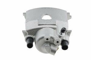 Суппорт тормозной передний VW GOLF I, II, III, POLO 94-01, Seat IBIZA/CORDOBA 93-02, TOLEDO 91-99 /Правий, FI=48MM/, 171615124 HZP-VW-005 фото
