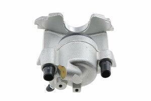 Суппорт тормозной передний VW GOLF I, II, III, POLO 94-01, Seat IBIZA/CORDOBA 93-02, TOLEDO 91-99 /Правий, FI=48MM/, 171615124 HZP-VW-005 фото