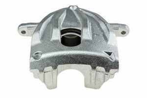 Супорт гальмівний передній Toyota AVENSIS T25 03-08, COROLLA VERSO 04-09 /Лівий/, 47750-05050 HZP-TY-051 фото