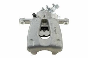 Супорт гальмівний задній ALFA ROMEO 159 05-, BRERA 06-, SPIDER 06- /Лівий, TARCZA 22MM/, 77363651 HZT-AR-010 фото