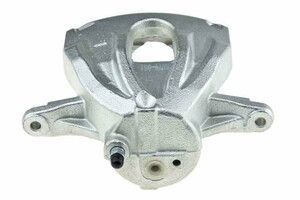 Супорт гальмівний передній Toyota AVENSIS T25 03-08, COROLLA VERSO 04-09 /Лівий/, 47750-05050 HZP-TY-051 фото