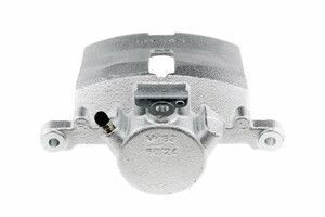 Супорт гальмівний передній Ford RANGER 2WD/4WD 98-06, RANGER 2WD 06-12, Mazda 2WD BT50-06-, Mazda SERIA B 98- /Правий, ZACISK JEDNOTŁOCZKOWY/, 3664608 HZP-FR-011 фото