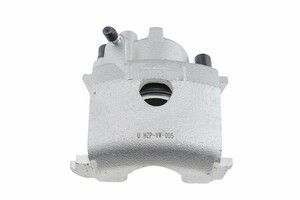 Суппорт тормозной передний VW GOLF I, II, III, POLO 94-01, Seat IBIZA/CORDOBA 93-02, TOLEDO 91-99 /Правий, FI=48MM/, 171615124 HZP-VW-005 фото