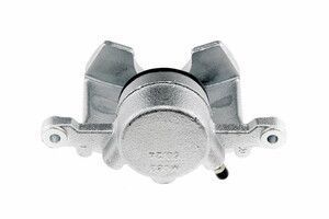 Супорт гальмівний передній Ford RANGER 2WD/4WD 98-06, RANGER 2WD 06-12, Mazda 2WD BT50-06-, Mazda SERIA B 98- /Правий, ZACISK JEDNOTŁOCZKOWY/, 3664608 HZP-FR-011 фото