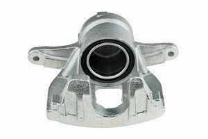 Суппорт тормозной передний Toyota AVENSIS T25 03-08, COROLLA VERSO 04-09 /Лівий/, 47750-05050 HZP-TY-051 фото