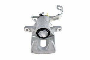 Суппорт тормозной задний MINI F55 /F56/F57 ONE, ONE D/FIRST, COOPER S/D/SD/JCW 13- /Правий/, 34216860558 HZT-BM-035 фото