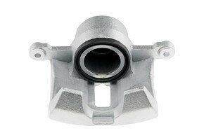 Суппорт тормозной передний Ford RANGER 2WD/4WD 98-06, RANGER 2WD 06-12, Mazda 2WD BT50-06-, Mazda SERIA B 98- /Правий, ZACISK JEDNOTŁOCZKOWY/, 3664608 HZP-FR-011 фото