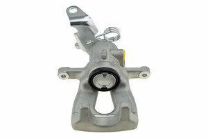 Суппорт тормозной задний ALFA ROMEO 159 05-, BRERA 06-, SPIDER 06- /Лівий, TARCZA 22MM/, 77363651 HZT-AR-010 фото
