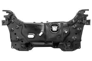 Передний подрамник (балка подвески) skoda yeti 2009-,octavia ii 2004-,vw touran 1t1 1t2 1t3 2003-, 1kd199369c ZRZ-VW-038 фото