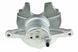 Супорт гальмівний передній Toyota AVENSIS T25 03-08, COROLLA VERSO 04-09 /Лівий/, 47750-05050 HZP-TY-051 фото 2