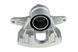 Супорт гальмівний передній Toyota AVENSIS T25 03-08, COROLLA VERSO 04-09 /Лівий/, 47750-05050 HZP-TY-051 фото 1