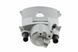 Суппорт тормозной передний VW GOLF I, II, III, POLO 94-01, Seat IBIZA/CORDOBA 93-02, TOLEDO 91-99 /Правий, FI=48MM/, 171615124 HZP-VW-005 фото 3