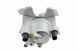 Суппорт тормозной передний VW GOLF I, II, III, POLO 94-01, Seat IBIZA/CORDOBA 93-02, TOLEDO 91-99 /Правий, FI=48MM/, 171615124 HZP-VW-005 фото 2