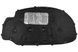 Шумоізоляція капота VW Golf 5 (2003-2008); Jetta (2005-2010); 1k0863831b EZC-VW-228 фото 4