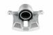 Супорт гальмівний передній Ford RANGER 2WD/4WD 98-06, RANGER 2WD 06-12, Mazda 2WD BT50-06-, Mazda SERIA B 98- /Правий, ZACISK JEDNOTŁOCZKOWY/, 3664608 HZP-FR-011 фото 1