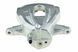 Супорт гальмівний передній Toyota AVENSIS T25 03-08, COROLLA VERSO 04-09 /Лівий/, 47750-05050 HZP-TY-051 фото 3