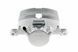 Супорт гальмівний передній Ford RANGER 2WD/4WD 98-06, RANGER 2WD 06-12, Mazda 2WD BT50-06-, Mazda SERIA B 98- /Правий, ZACISK JEDNOTŁOCZKOWY/, 3664608 HZP-FR-011 фото 3