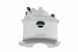 Суппорт тормозной передний VW GOLF I, II, III, POLO 94-01, Seat IBIZA/CORDOBA 93-02, TOLEDO 91-99 /Правий, FI=48MM/, 171615124 HZP-VW-005 фото 4