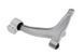 Передний рычаг подвески нижний правый Opel Vectra C (2002-2008); Signum (2003-2008); Fiat Croma (2005-2011); 352052 ZWD-PL-010 фото 4