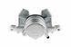 Супорт гальмівний передній Ford RANGER 2WD/4WD 98-06, RANGER 2WD 06-12, Mazda 2WD BT50-06-, Mazda SERIA B 98- /Правий, ZACISK JEDNOTŁOCZKOWY/, 3664608 HZP-FR-011 фото 2