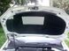 Шумоізоляція капота VW Golf 5 (2003-2008); Jetta (2005-2010); 1k0863831b EZC-VW-228 фото 2