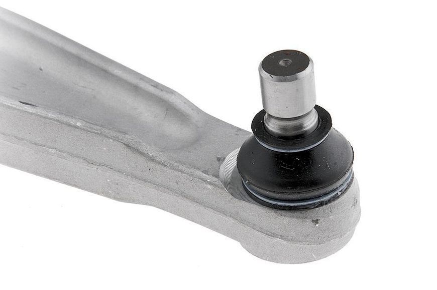 Передний рычаг подвески нижний правый Opel Vectra C (2002-2008); Signum (2003-2008); Fiat Croma (2005-2011); 352052 ZWD-PL-010 фото