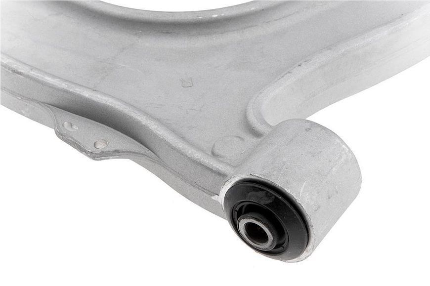 Передний рычаг подвески нижний правый Opel Vectra C (2002-2008); Signum (2003-2008); Fiat Croma (2005-2011); 352052 ZWD-PL-010 фото