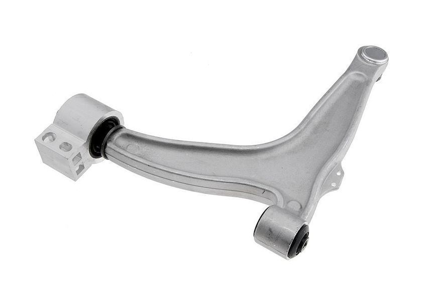 Передний рычаг подвески нижний правый Opel Vectra C (2002-2008); Signum (2003-2008); Fiat Croma (2005-2011); 352052 ZWD-PL-010 фото