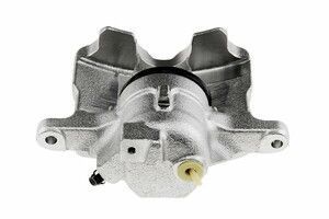 Суппорт тормозной передний Audi A4 94-08, VW PASSAT 97-05, Seat EXEO 08- /Лівий, SYSTEM TRW, FI=54MM/, 8E0615123 HZP-VW-006 фото