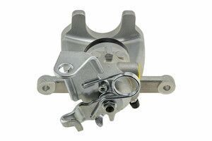 Суппорт тормозной задний ALFA ROMEO 159 05-, BRERA 06-, SPIDER 06- /Правий, TARCZA 22MM/, 77363652 HZT-AR-011 фото