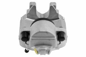 Суппорт тормозной передний BMW 5 F10/F11 09- /Лівий,DO TARCZY 24MM/, 34116791919 HZP-BM-016 фото