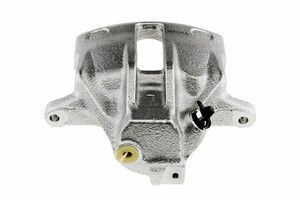 Суппорт тормозной передний Audi A4 94-08, VW PASSAT 97-05, Seat EXEO 08- /Лівий, SYSTEM TRW, FI=54MM/, 8E0615123 HZP-VW-006 фото